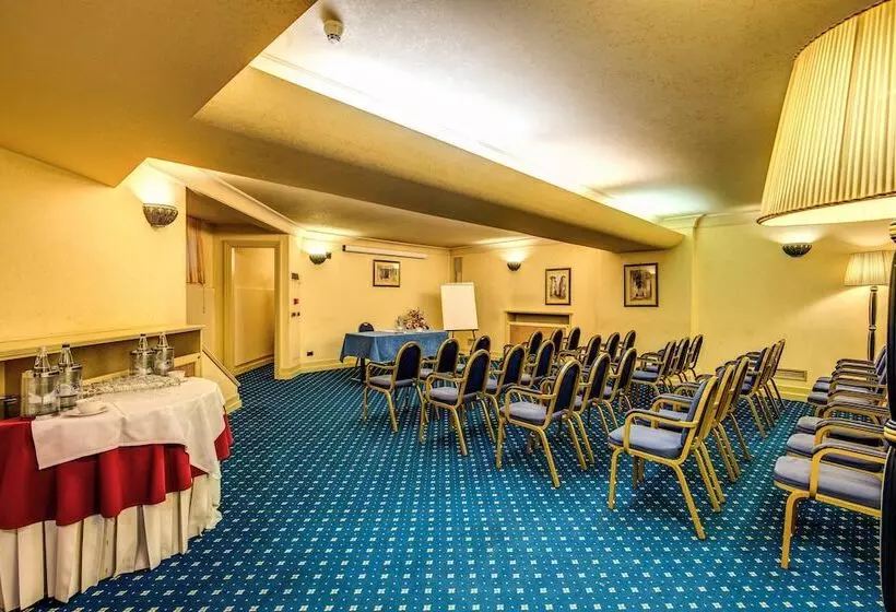 Fotos del hotel Auriga:  11