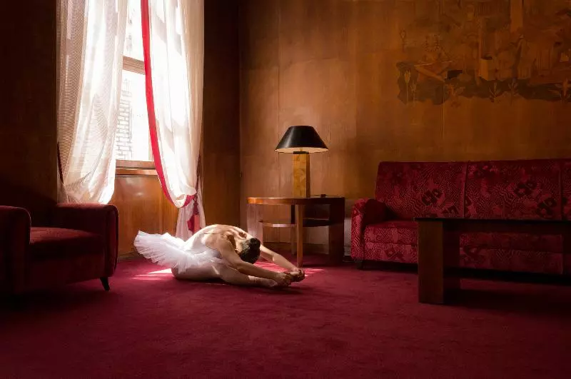 Fotos del hotel Bettoja Hotel Mediterraneo:  16