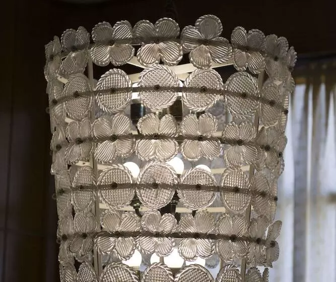 Fotos del hotel Bettoja Hotel Mediterraneo:  8