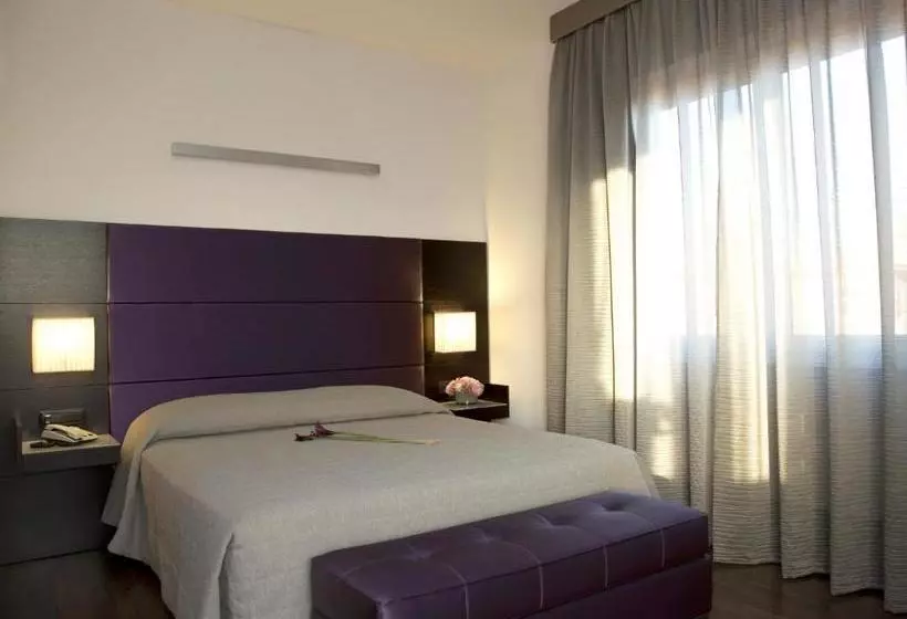 Fotos del hotel Caprice:  11