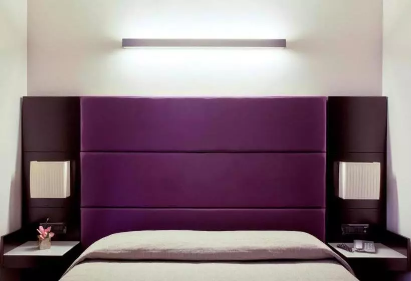 Fotos del hotel Caprice:  14