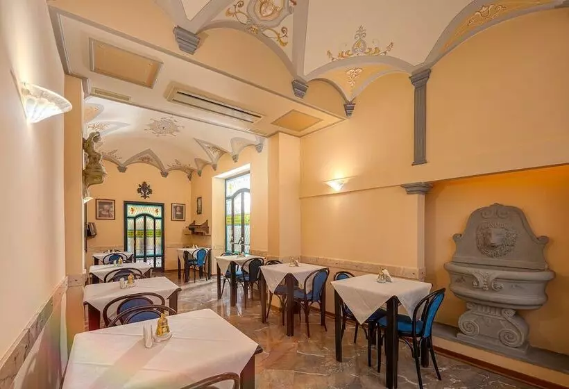 Fotos del hotel City:  11