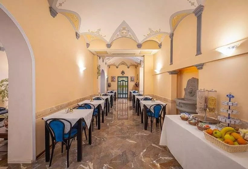 Fotos del hotel City:  3