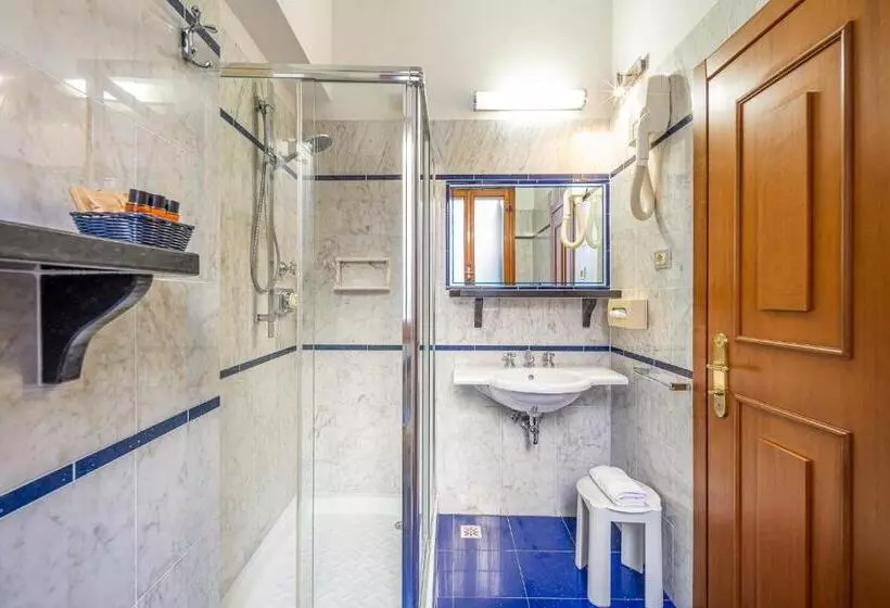 Fotos del hotel City:  22