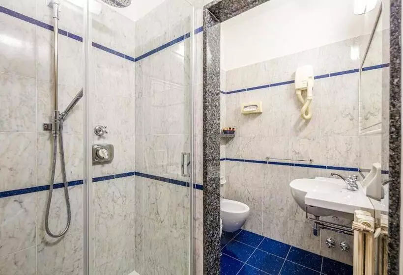 Fotos del hotel City:  9