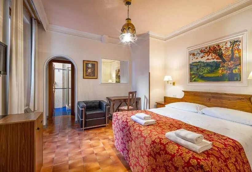 Fotos del hotel City:  10