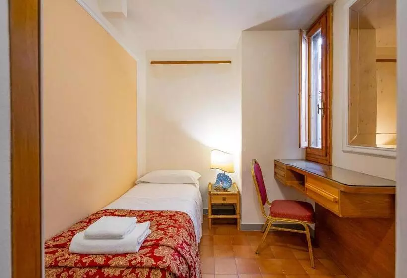 Fotos del hotel City:  6