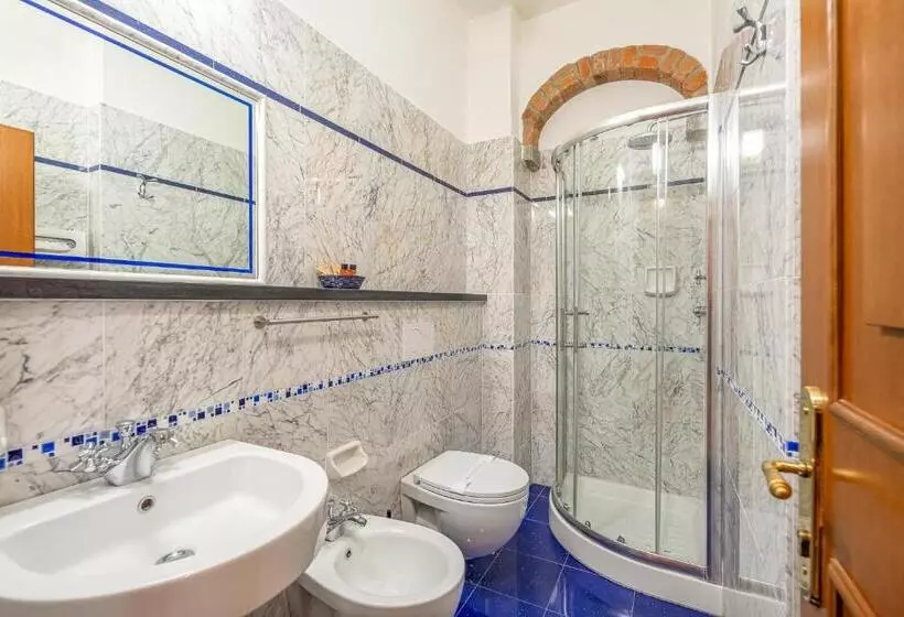 Fotos del hotel City:  15