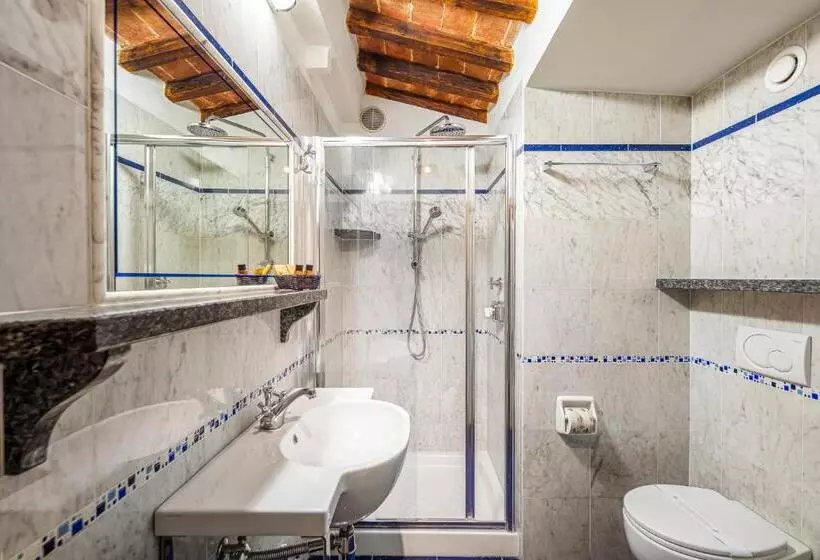 Fotos del hotel City:  12