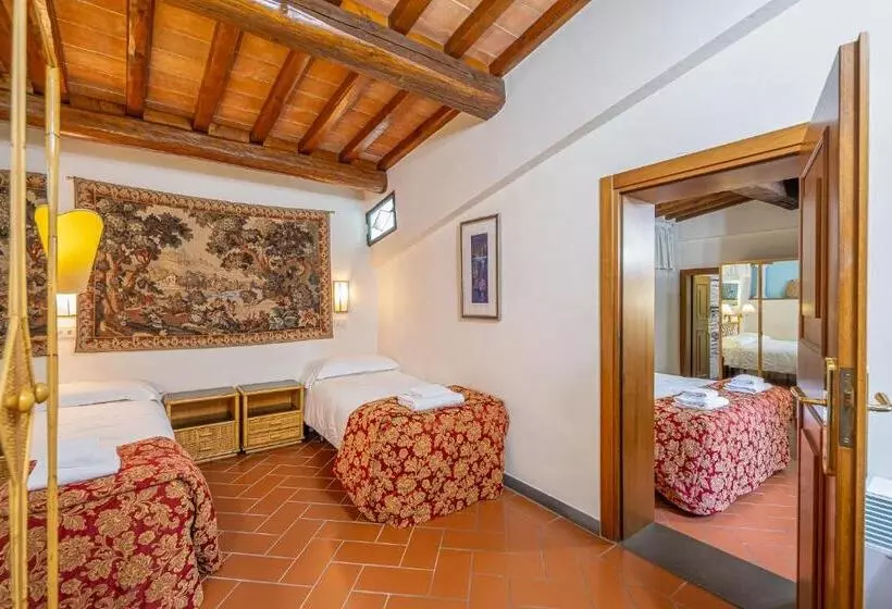 Fotos del hotel City:  16