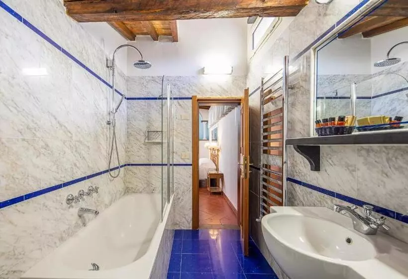 Fotos del hotel City:  24