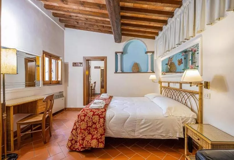 Fotos del hotel City:  20