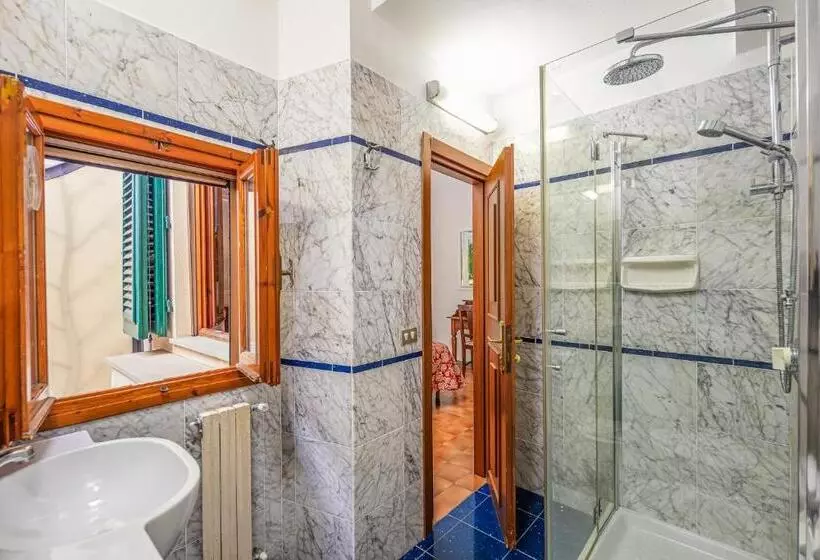 Fotos del hotel City:  25