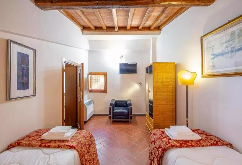 Fotos del hotel City:  18