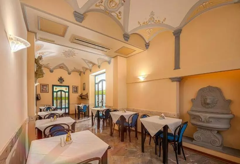 Fotos del hotel City:  14