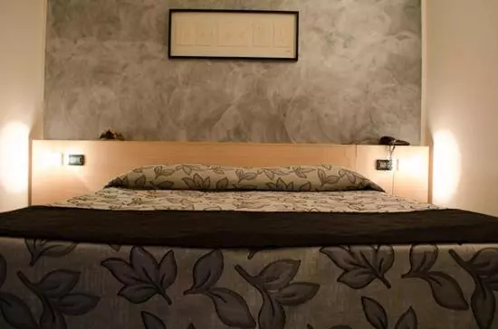 Fotos del hotel Holiday:  7