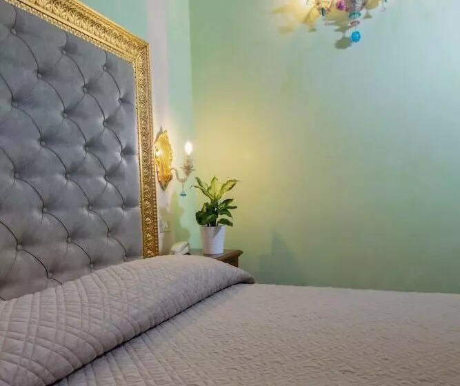 Fotos del hotel Marconi:  23