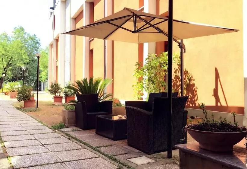 Fotos del hotel Maxim:  2