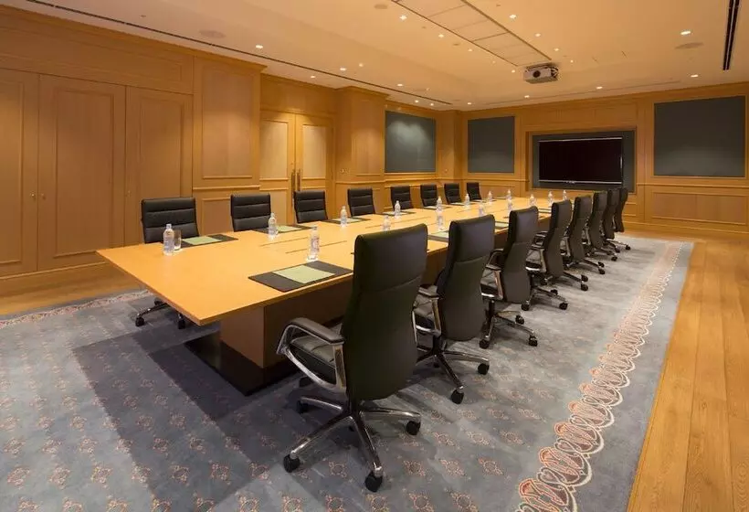 Fotos del hotel East 21 Tokyo:  5