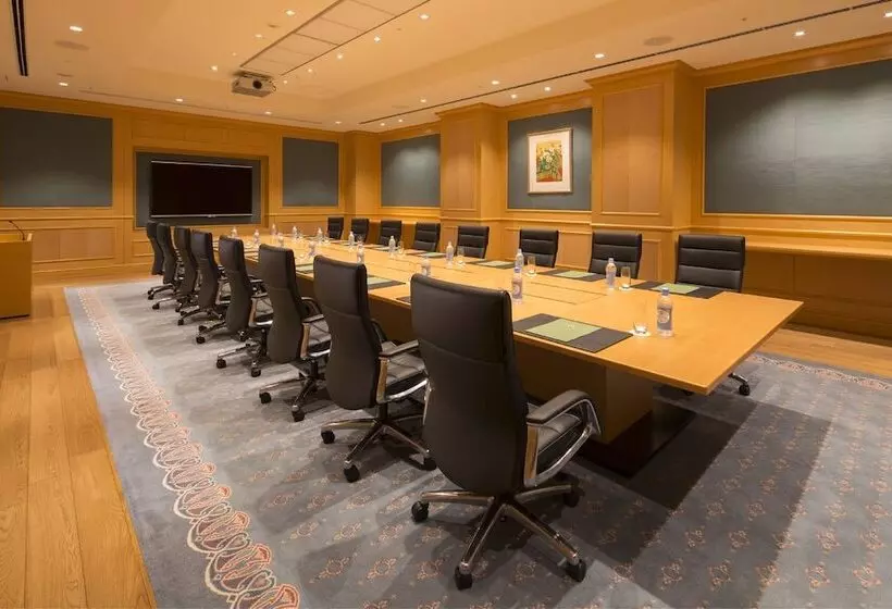 Fotos del hotel East 21 Tokyo:  17