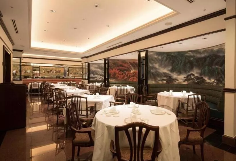 Fotos del hotel East 21 Tokyo:  19