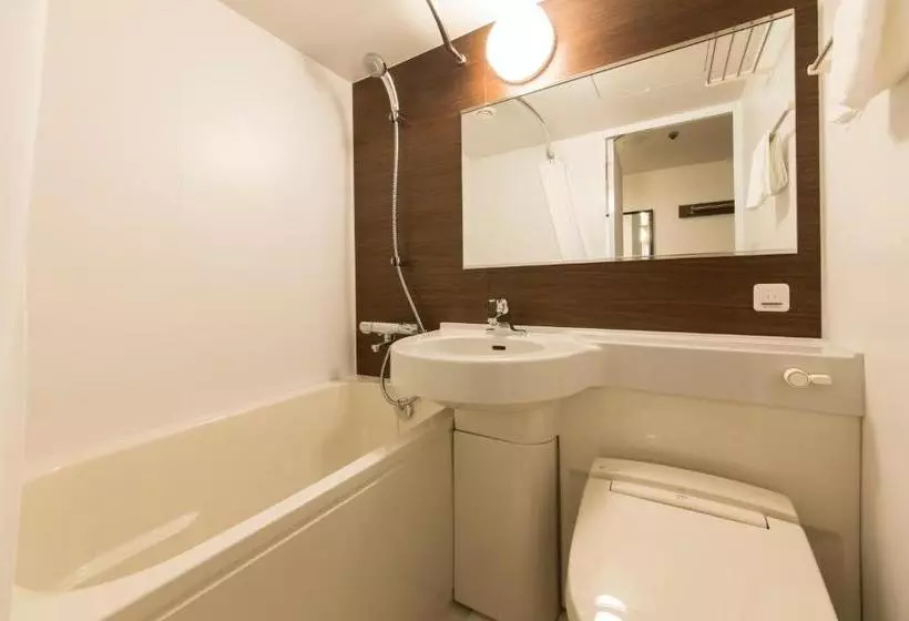 Fotos del hotel Princess Garden:  8