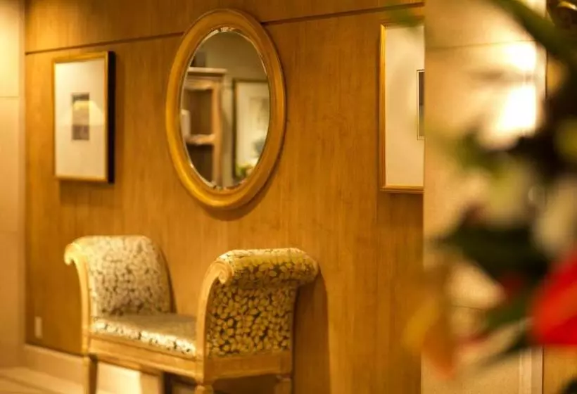 Fotos del hotel Princess Garden:  3