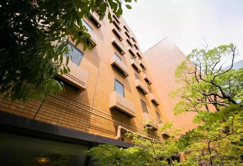 Fotos del hotel Princess Garden:  6