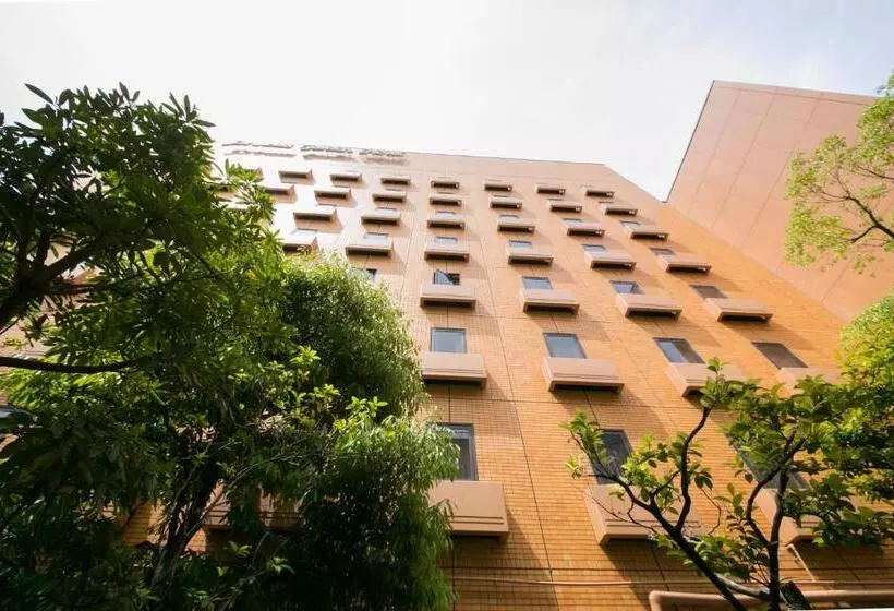 Fotos del hotel Princess Garden:  10