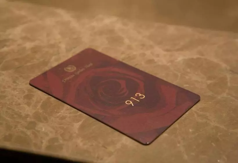 Fotos del hotel Princess Garden:  9