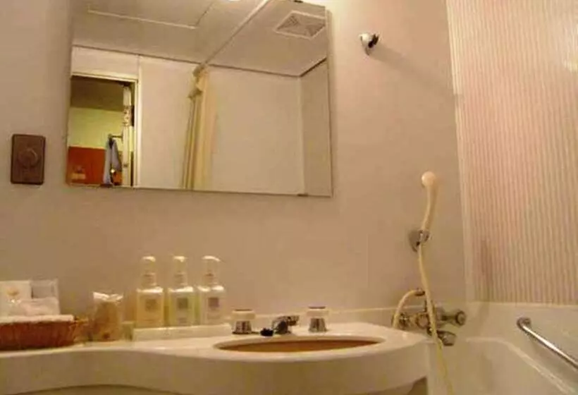 Fotos del hotel Princess Garden:  12