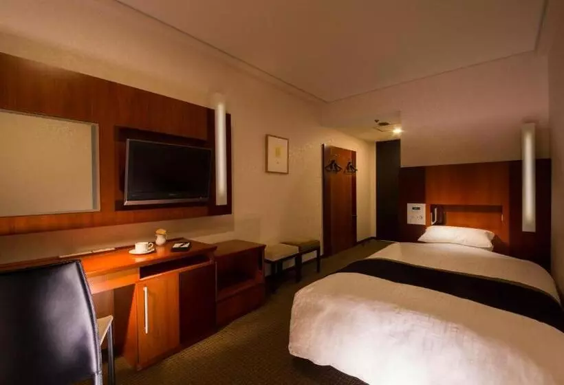 Fotos del hotel Princess Garden:  17