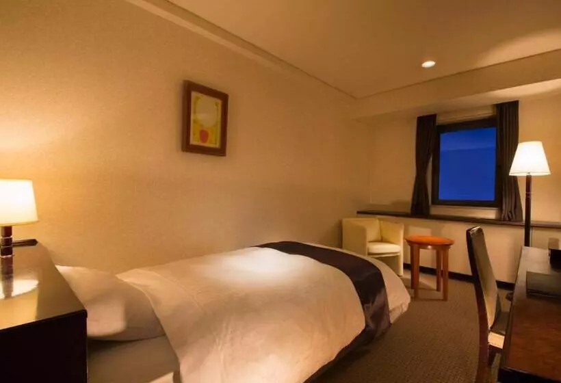 Fotos del hotel Princess Garden:  21