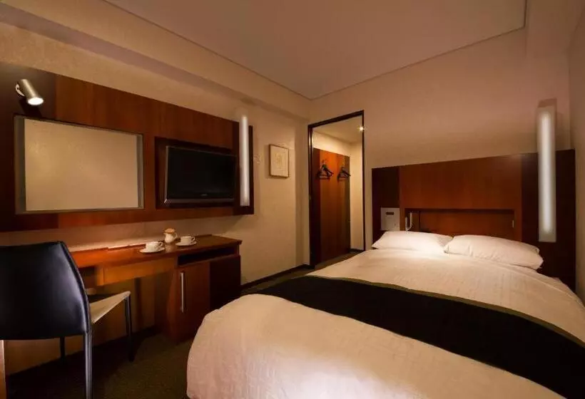 Fotos del hotel Princess Garden:  18