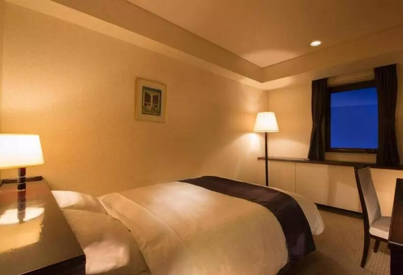 Fotos del hotel Princess Garden:  20