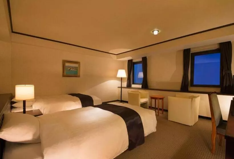 Fotos del hotel Princess Garden:  16