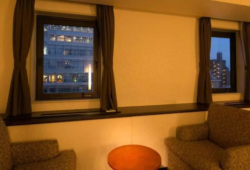 Fotos del hotel Princess Garden:  24