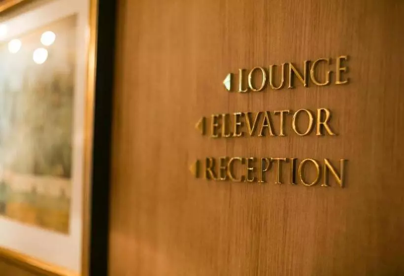 Fotos del hotel Princess Garden:  2