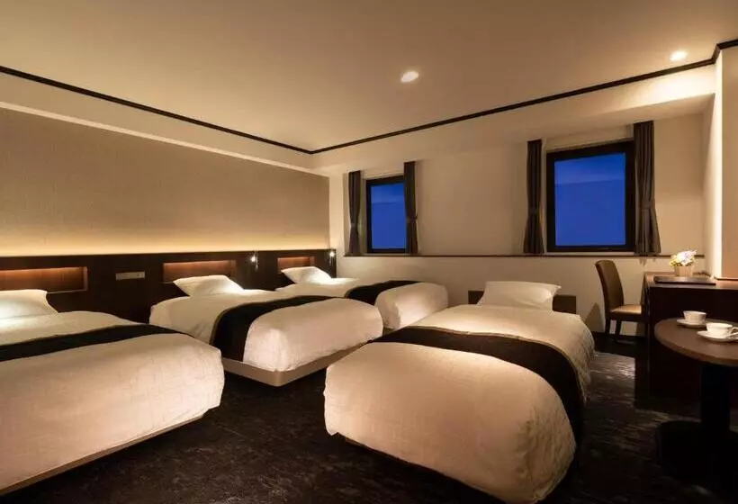 Fotos del hotel Princess Garden:  23