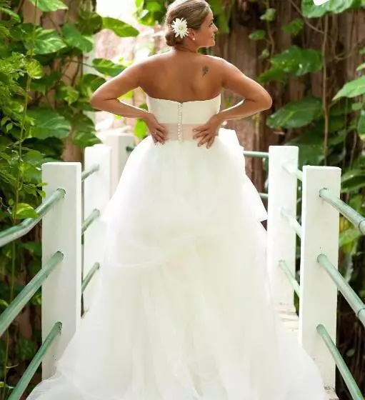 Fotos del hotel Samsara Cliff Resort & Spa:  18