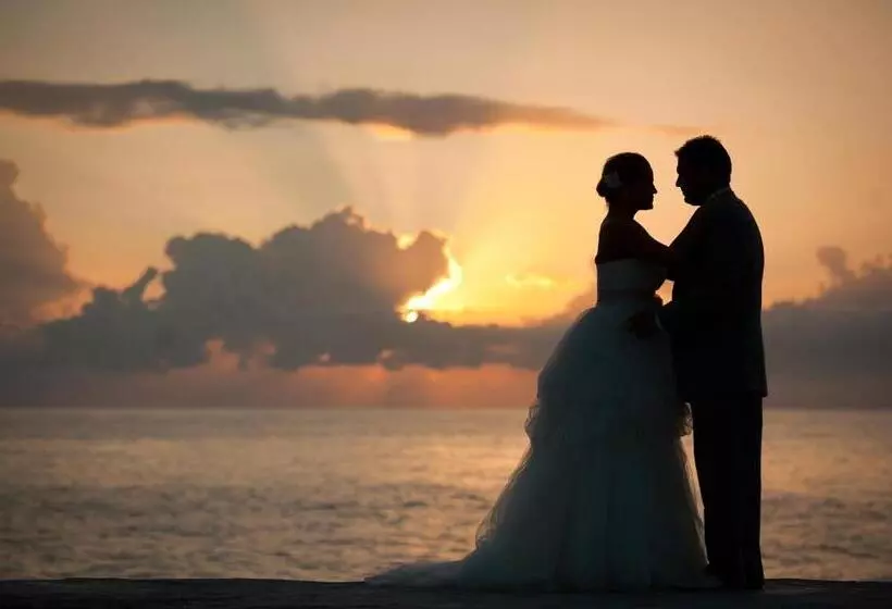 Fotos del hotel Samsara Cliff Resort & Spa:  7