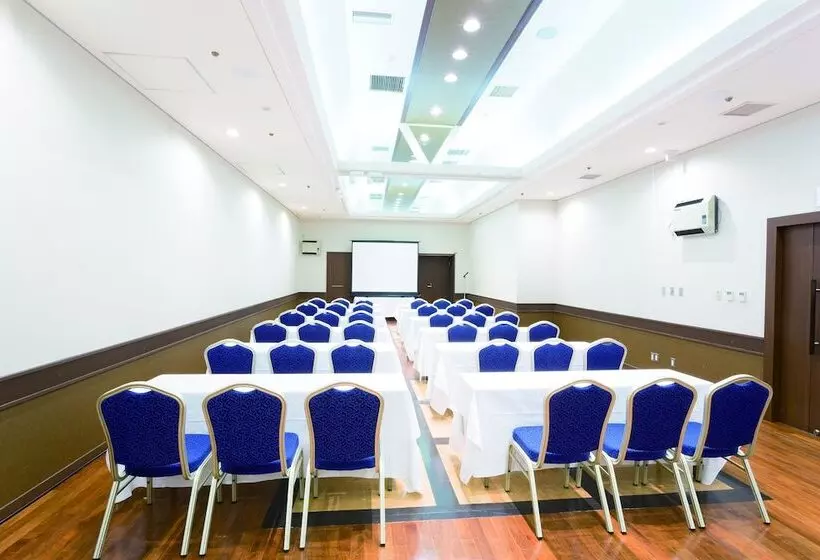 Fotos del hotel Shibuya Tokyu Rei:  11