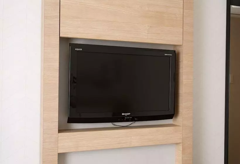 Fotos del hotel Shibuya Tokyu Rei:  18