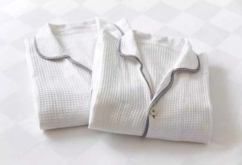 Fotos del hotel Shibuya Tokyu Rei:  13