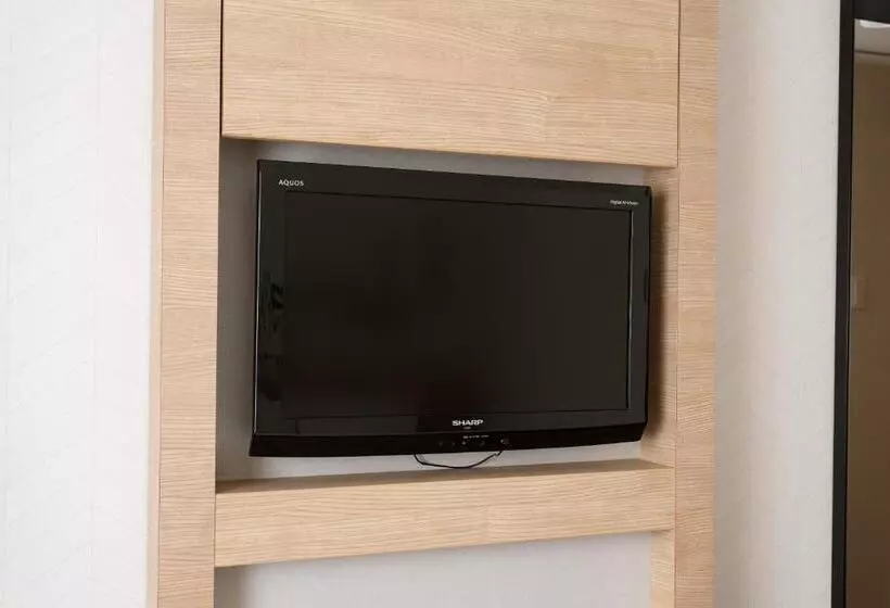 Fotos del hotel Shibuya Tokyu Rei:  14