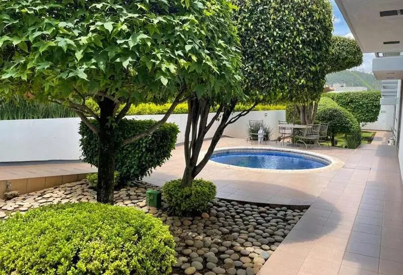 Fotos del hotel Horizon & Convention Center:  3