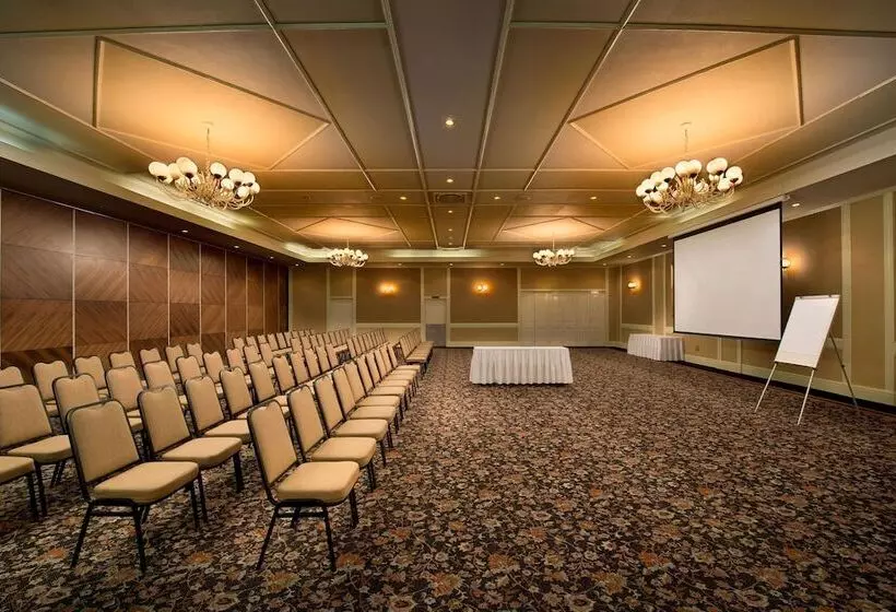 Fotos del hotel Swakopmund  & Entertainment Centre:  21