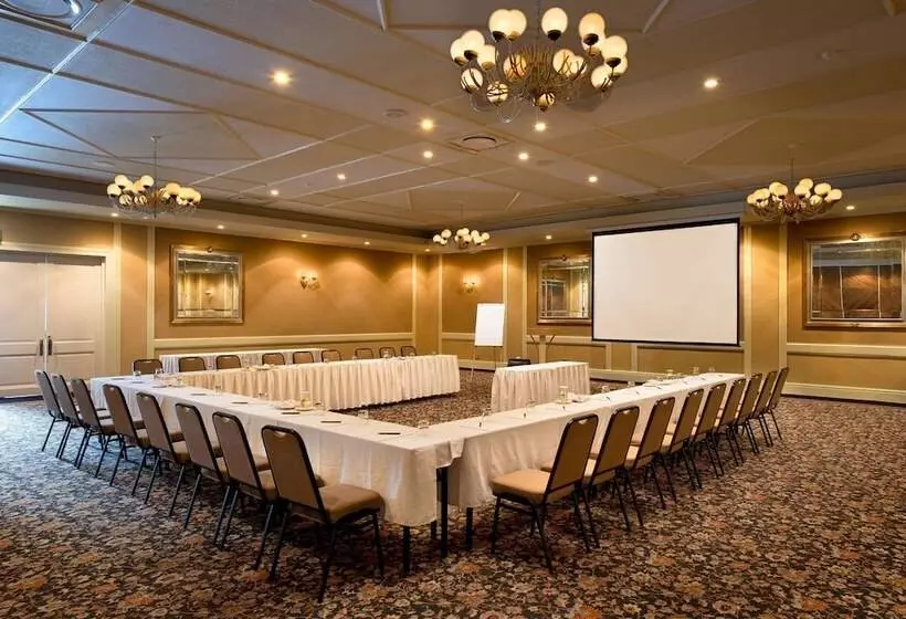 Fotos del hotel Swakopmund  & Entertainment Centre:  22