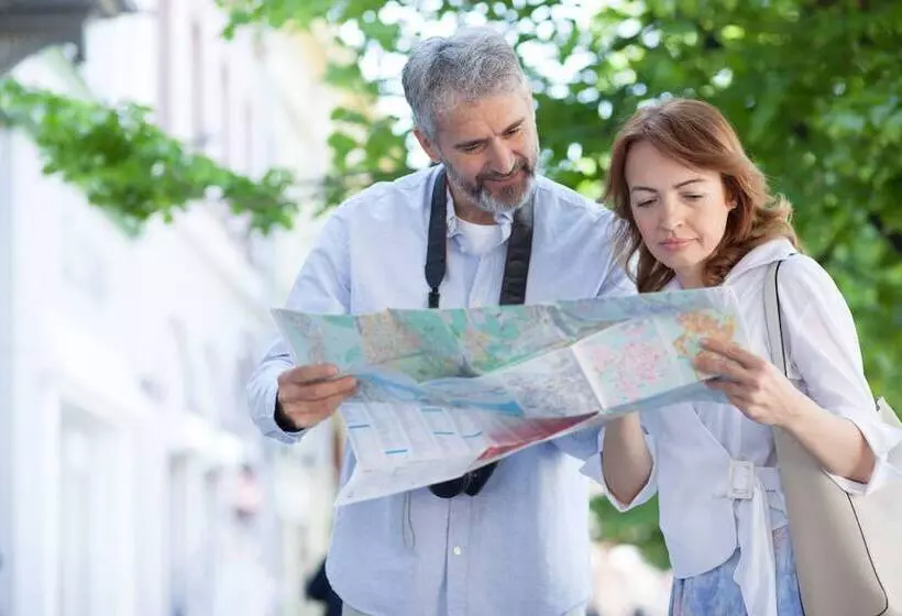 Fotos del hotel Designhotel Maastricht:  8