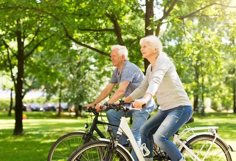 Fotos del hotel Designhotel Maastricht:  7